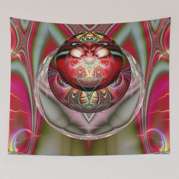 Item preview, Comin' Right Atchoo designed and sold by barrowda.