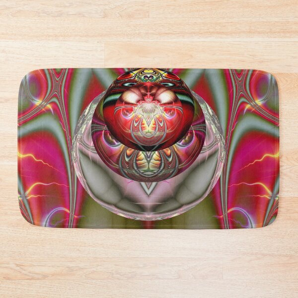 Item preview, Comin' Right Atchoo designed and sold by barrowda.