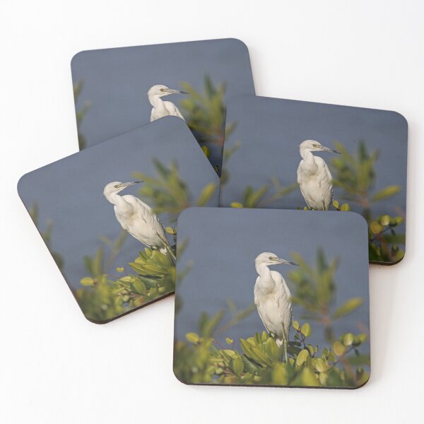 Item preview, The Drifter designed and sold by Michiale.