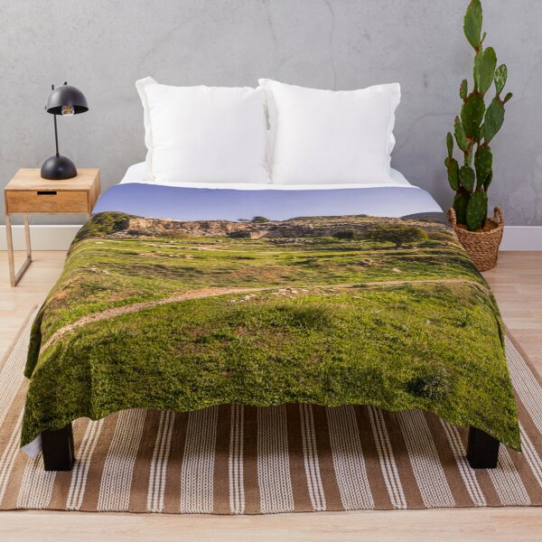 Item preview, King Agamemnon Palace 4 designed and sold by KensLensDesigns.