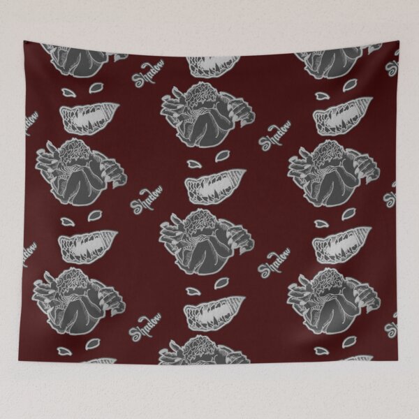 Item preview, Shadow designed and sold by Sadie Turner.