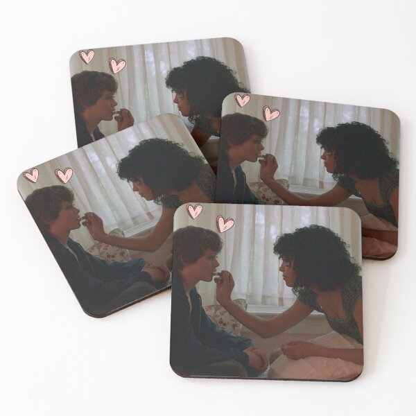 Item preview, Dina and Syd Makeup designed and sold by mistyp72.