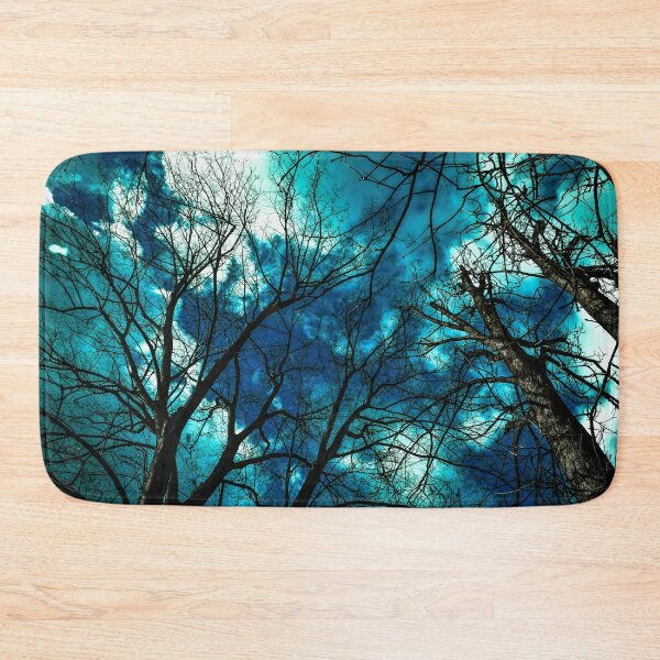 Item preview, Ethernet designed and sold by Olympia Ellinas.