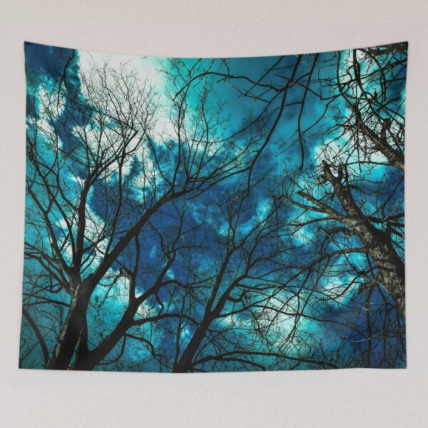 Item preview, Ethernet designed and sold by Olympia Ellinas.
