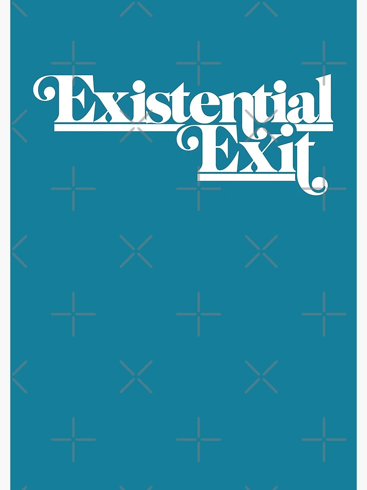 flat,750x,075,f-pad,750x1000,