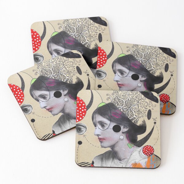 Item preview, la virginia íntegra designed and sold by Loui  Jover.