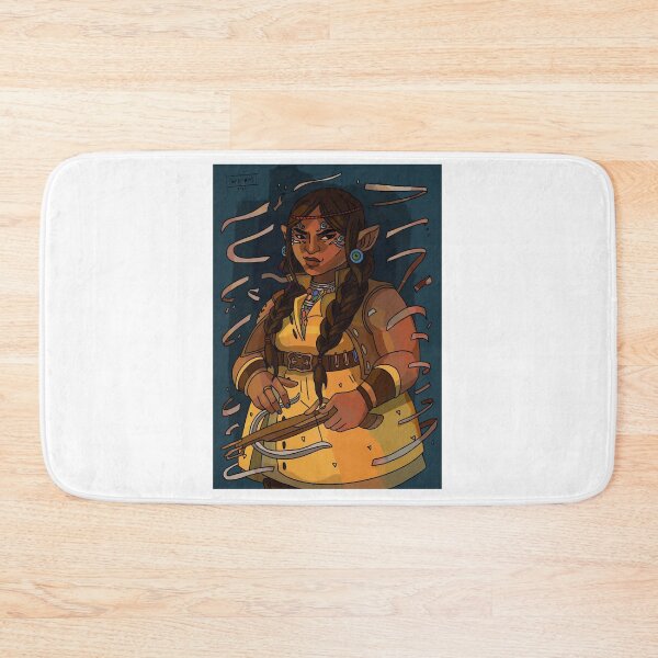 Item preview, Veth designed and sold by Lorn Art.