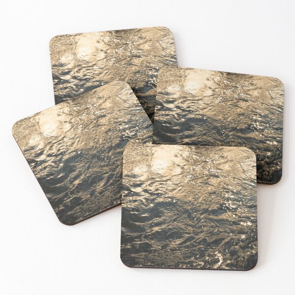 Item preview, Gold Rush designed and sold by Olympia Ellinas.