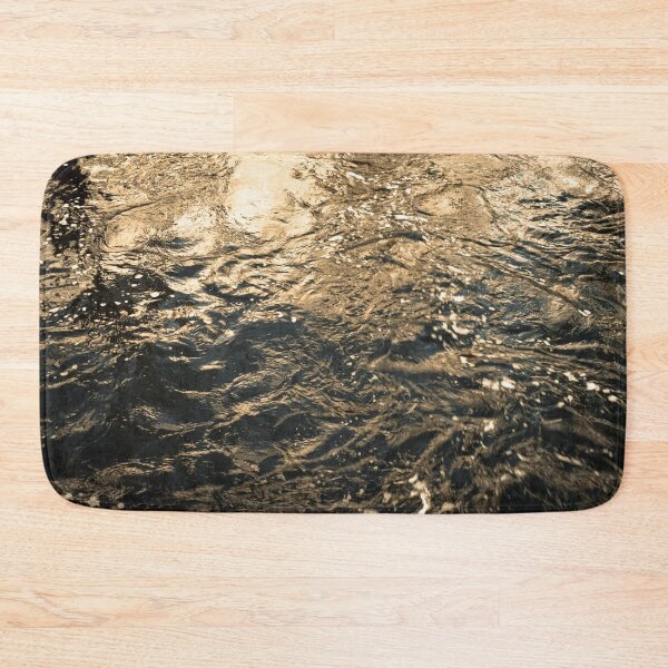 Item preview, Gold Rush designed and sold by Olympia Ellinas.