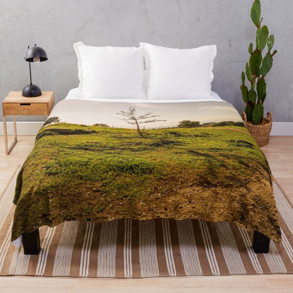 Item preview, Mountains Of Mycenae designed and sold by KensLensDesigns.