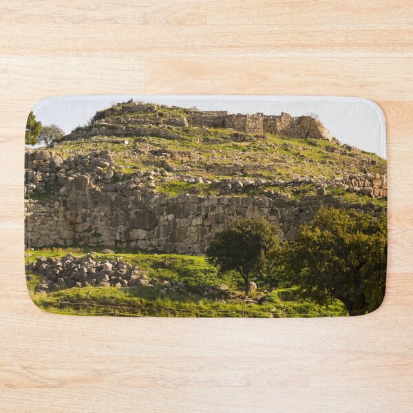 Item preview, King Agamemnon Palace 2 designed and sold by KensLensDesigns.