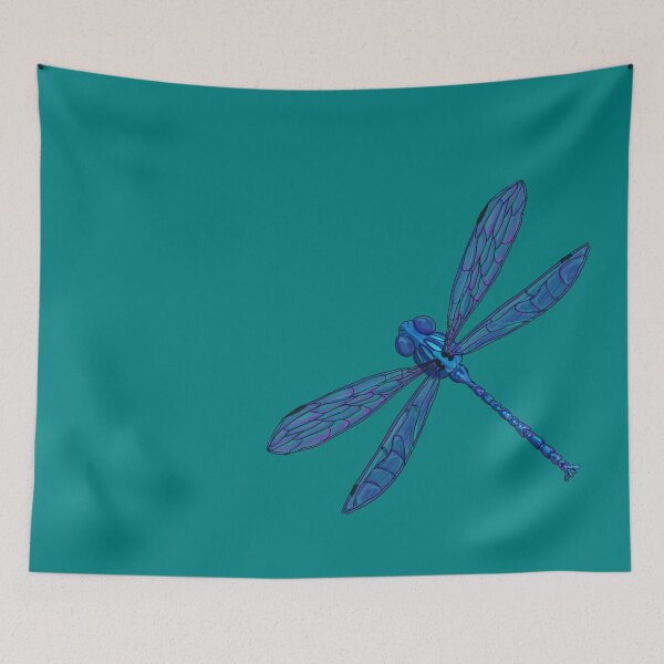 Item preview, TealDragonJen designed and sold by StevenElliot.