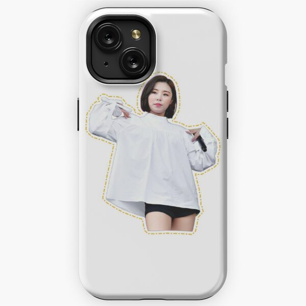 Moomoo Phone Case Kpop Fandom Phone Case Mamamoo Phone Case 