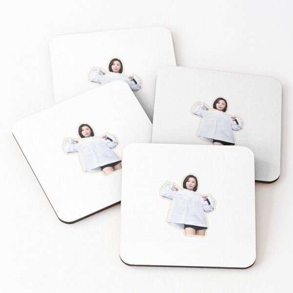 Item preview, MAMAMOO Wheein  designed and sold by rjc143.