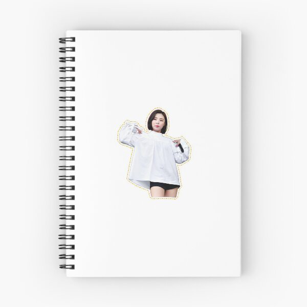 Item preview, MAMAMOO Wheein  designed and sold by rjc143.