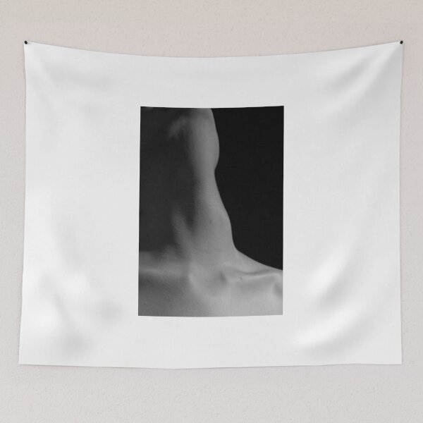 Item preview, Homage to Man Ray 2 designed and sold by FARAHFOTOS.