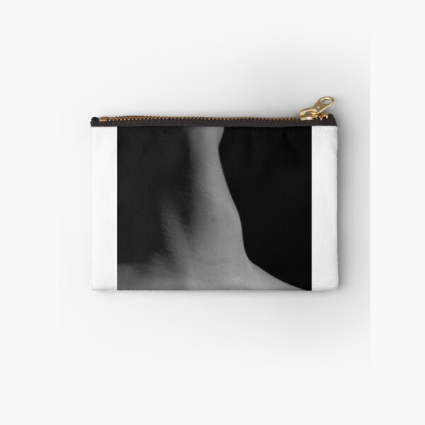 Item preview, Homage to Man Ray 2 designed and sold by FARAHFOTOS.