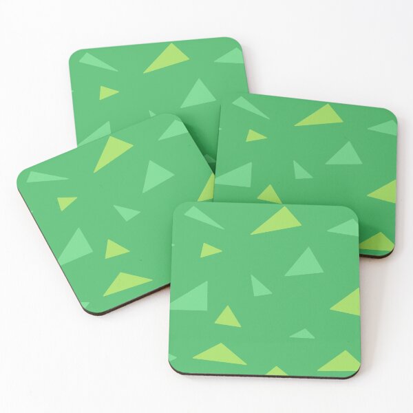 Item preview, grass designed and sold by FwaygoOfficial.