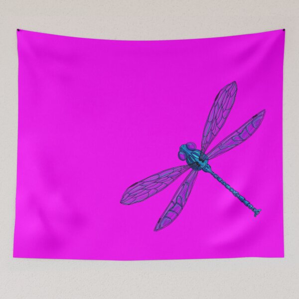 Item preview, FuchsiaDragonJen designed and sold by StevenElliot.