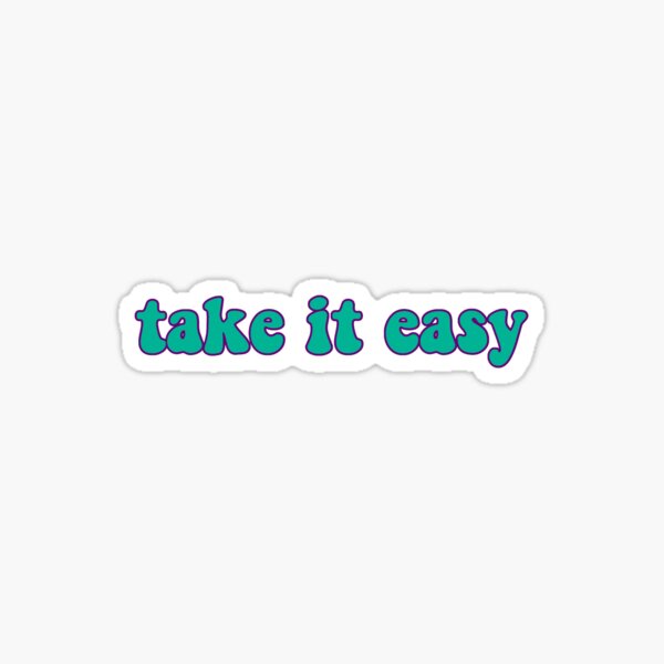 最旬ダウン Take It Easy ecousarecycling.com