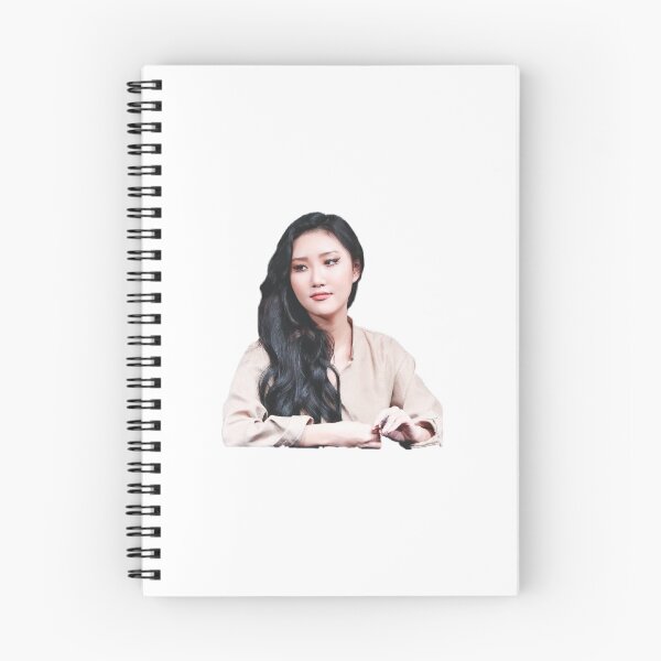 Item preview, MAMAMOO Hwasa designed and sold by rjc143.