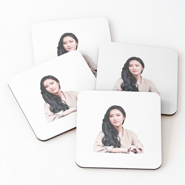 Item preview, MAMAMOO Hwasa designed and sold by rjc143.