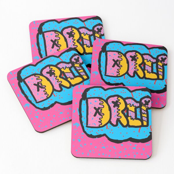 Item preview, Dounut Drip designed and sold by Kings End  Clothing.