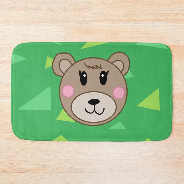Item preview, Maple designed and sold by FwaygoOfficial.