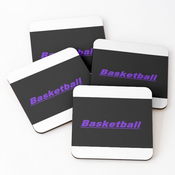 Artikelvorschau, Basketball entworfen und verkauft von Juwelee.