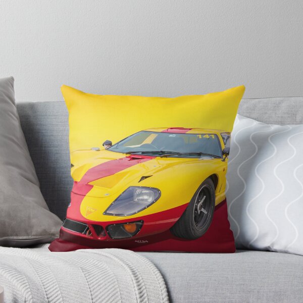 Item preview, Number 141 designed and sold by Hawley Designs.