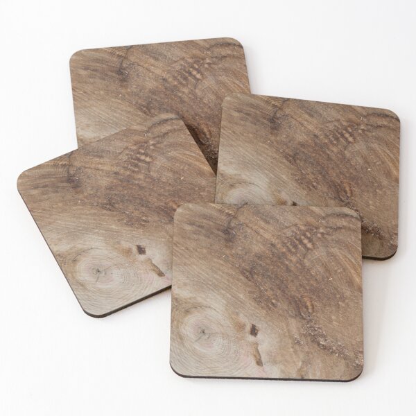Item preview, Patterns in the wood designed and sold by aligata1970.