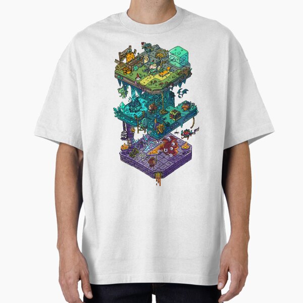 Aperçu de l'œuvre  dragons et donjons. Un cadeau parfait pour vos fidèles DM ou joueurs audacieux. créée et vendue par citysaurus.