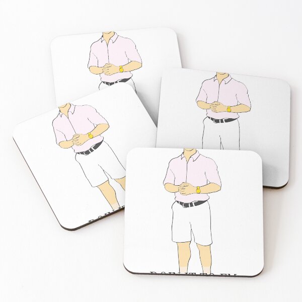 Item preview, doin it to em designed and sold by olivia-krig.