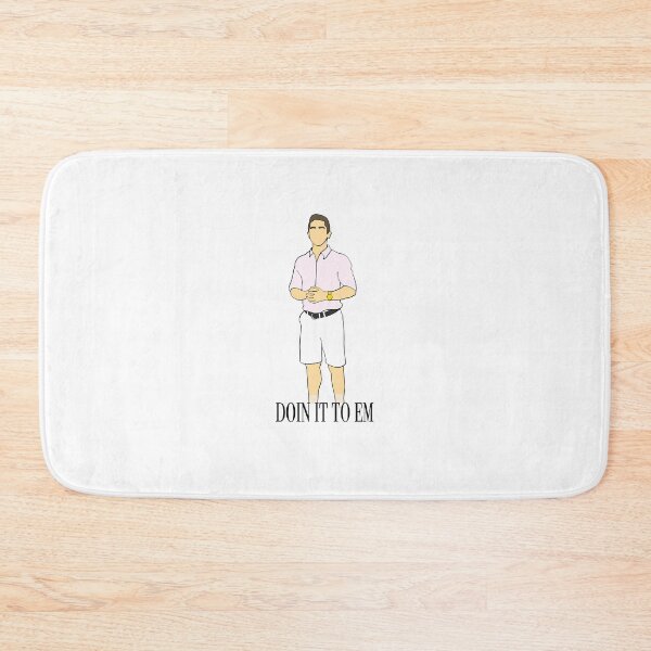 Item preview, doin it to em designed and sold by olivia-krig.