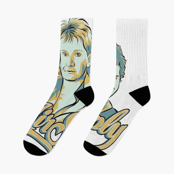 Item preview, Air Supply designed and sold by SoftrockTees.