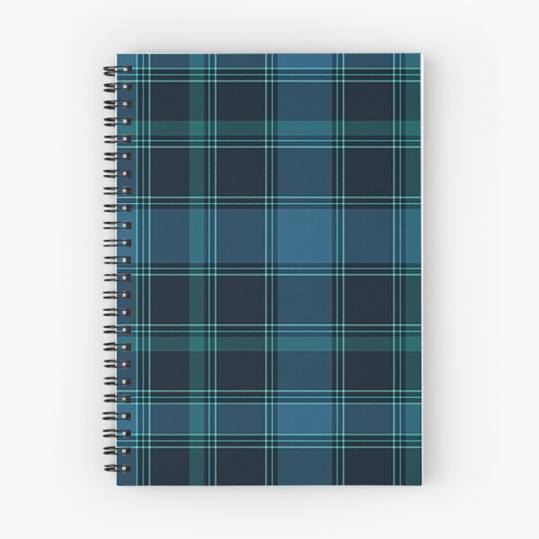 Item preview, Blueberry Hill designed and sold by KPcaptures.