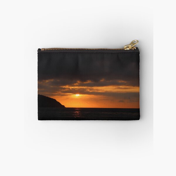 Item preview, Pacific Ocean at Night designed and sold by rhamm.