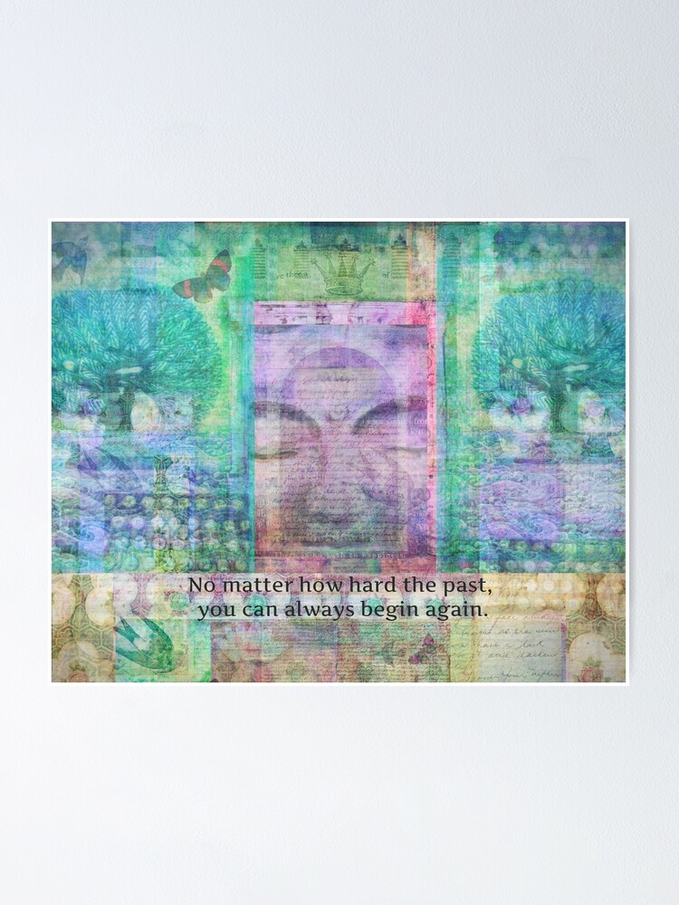 Get Loslassen zitat Free HD Loslassen Zitat