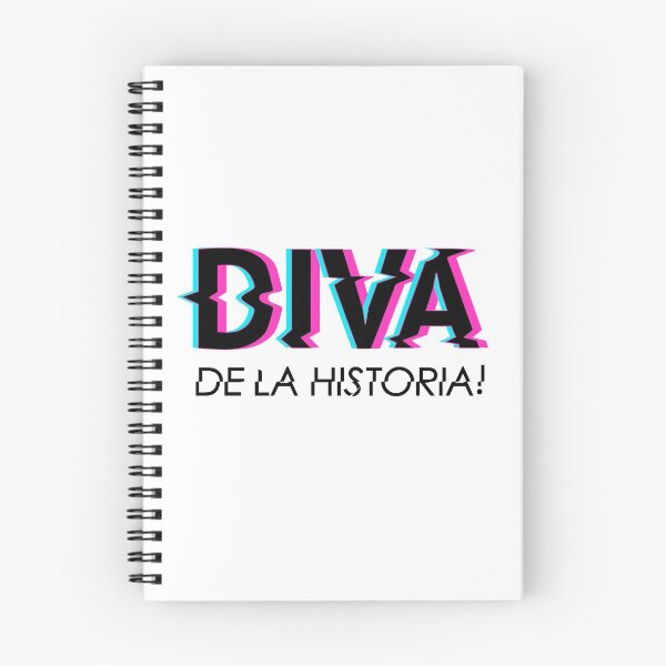 Item preview, DIVA designed and sold by blackychaan.