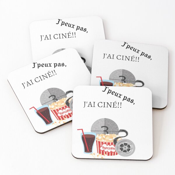 Item preview, I can't, I've got a movie designed and sold by ZAMSHOP972.
