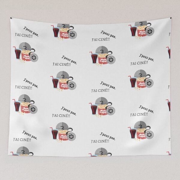 Item preview, I can't, I've got a movie designed and sold by ZAMSHOP972.