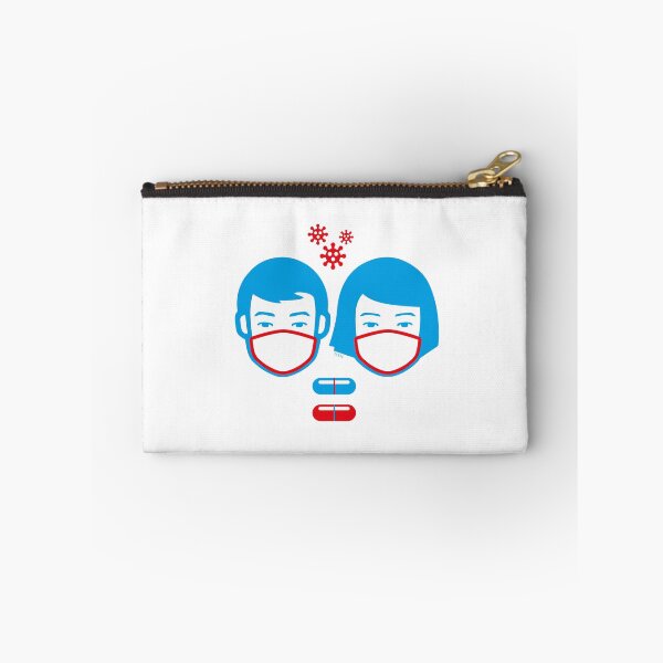 Item preview, Blue or Red pill?   designed and sold by 73553.