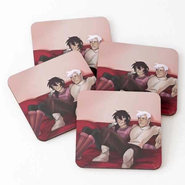 Artikelvorschau, Fluffy Sheith entworfen und verkauft von pinkujira.