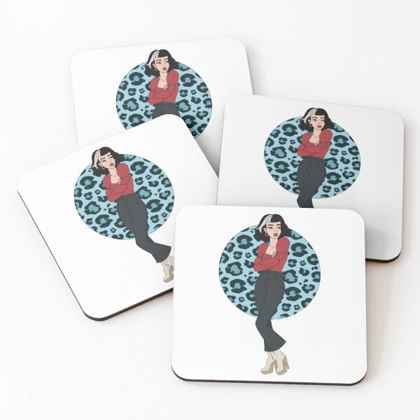 Item preview, Alexandra designed and sold by OMGandrewsaurus.
