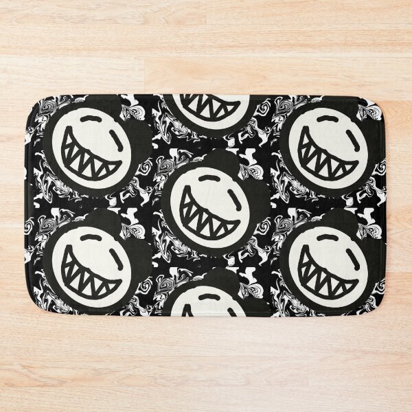 Item preview, Panda Mugshot designed and sold by Kings End  Clothing.