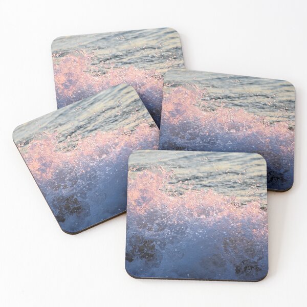 Item preview, A hint of pink designed and sold by Tonia Delozier's Photography .
