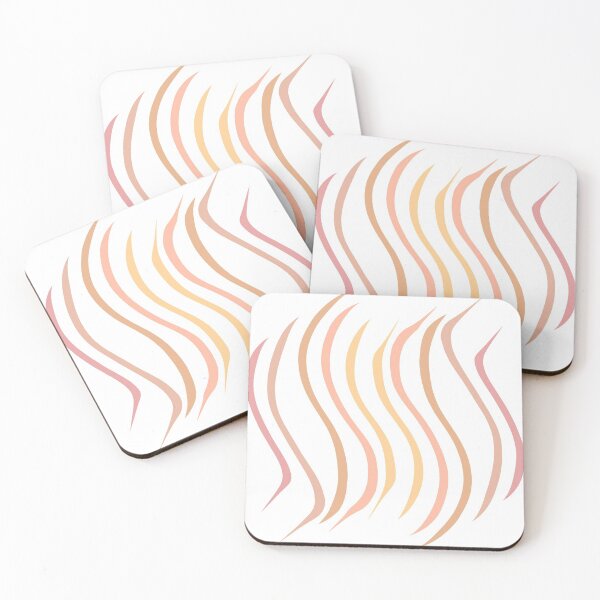 Item preview, Pale  designed and sold by ErinLP.