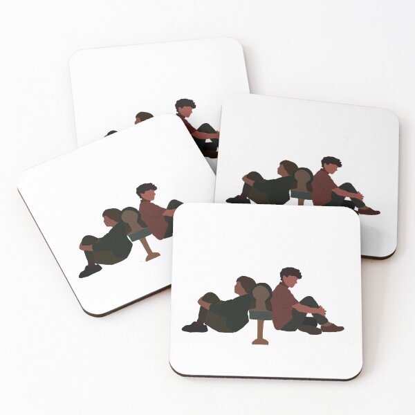 Item preview, I am not okay with this designed and sold by marthaeast.