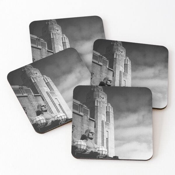 Item preview, Helsinki  Train Station designed and sold by wtgs.