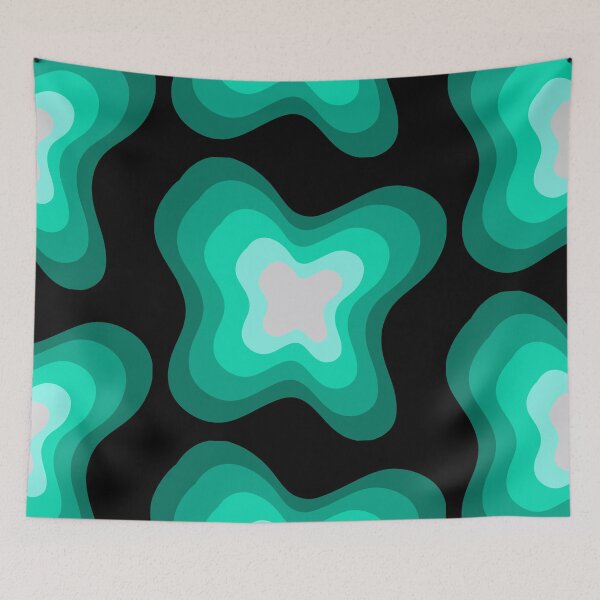 Item preview, Echo One designed and sold by ErinLP.